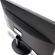 73575 - MONITOR TCN 05